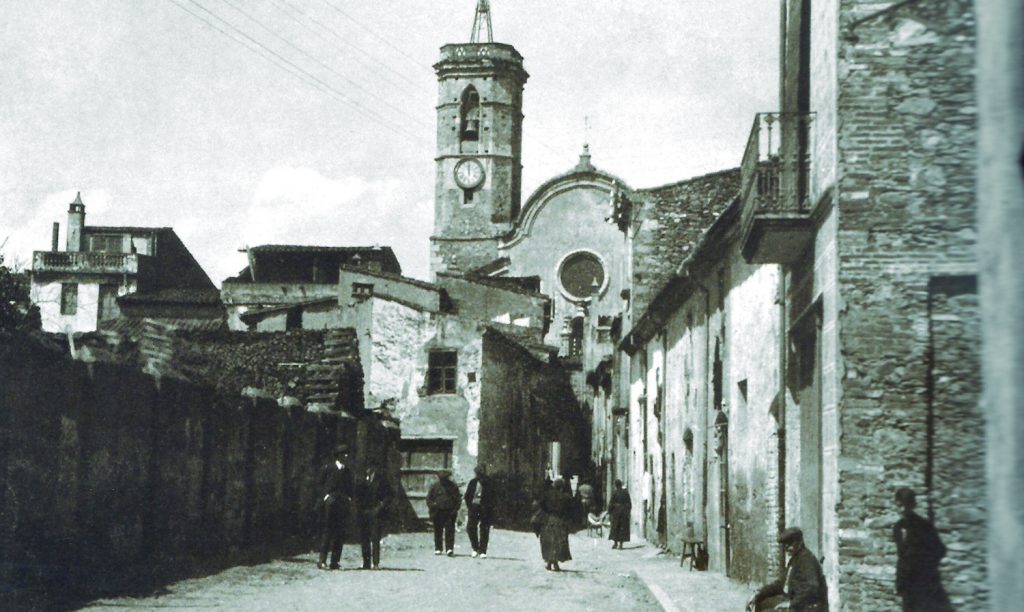 foto_carrerPATXAC